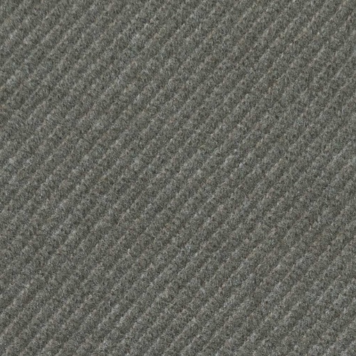 KNT-76 (GRN-LIT PLN) [Width 60"]