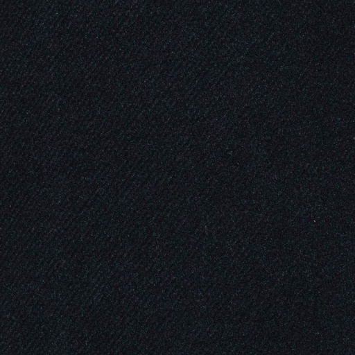 KNT-77 (BLK-REG PLN) [Width 60"]