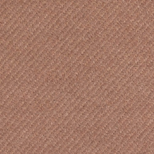 KNT-79 (BRN-REG PLN) [Width 60"]