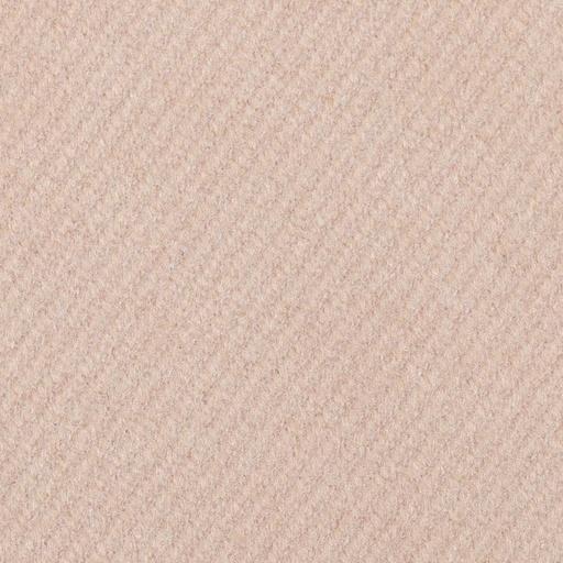 KNT-78 (BRN-LIT PLN) [Width 60"]