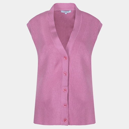 Women's Cardigan (YARN-265|1686)