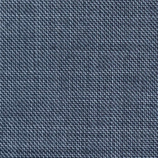 WBHR-63 (GRY-DRK PLN) [Width 58"]