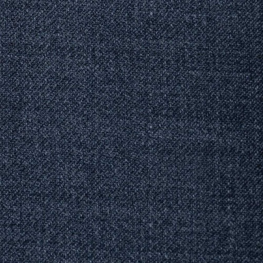 WBHR-66 (GRY-DRK PLN) [Width 58"]