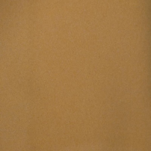 LCD-3 (YEL-REG/BRN LIT PLN) [Width 60"]