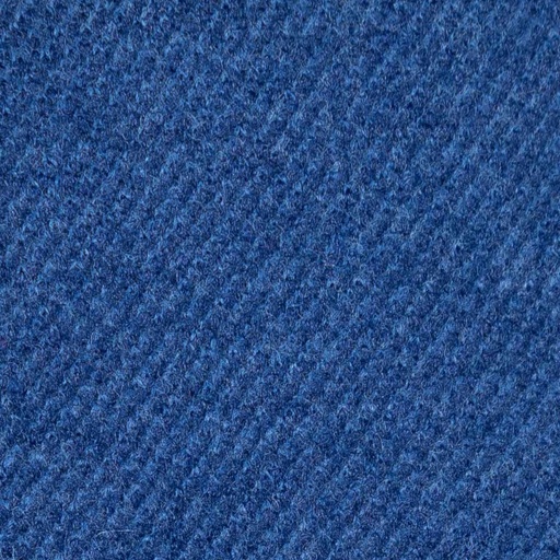 KNT-91 (BLU-REG PLN) [Width 60"]