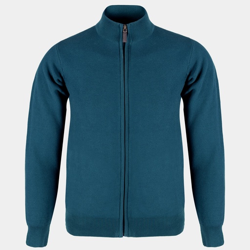 Men's Cardigan (CN-152|HNK/FSZ)