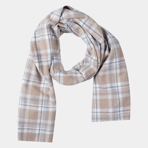 [47820] Women's Scarve (LCV-21|REG)