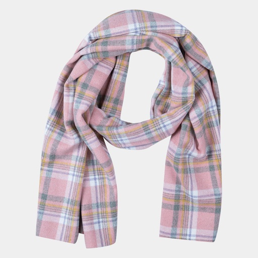 [[FREE][D1]] Women's Microfiber Scarve (LCV-22|REG)        