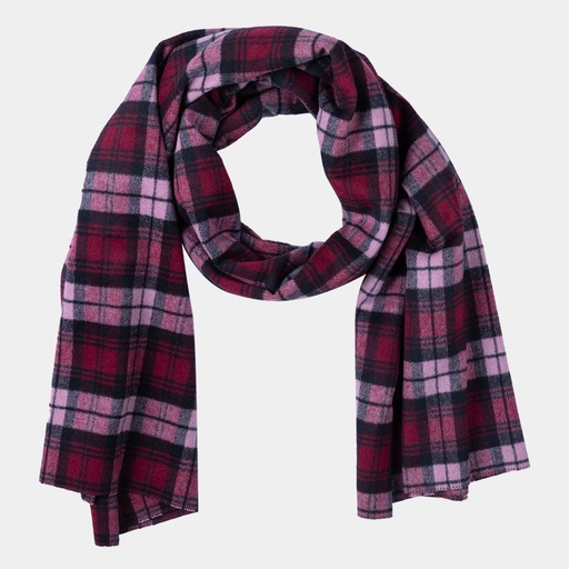 [[FREE][D1]] Women's Microfiber Scarve (SCW-5|REG)        