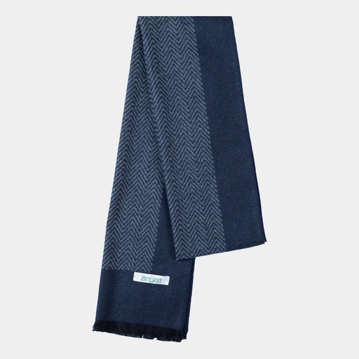 [47854-D1-FREE] Men's Microfiber Scarve (SCF-M1|M1)        
