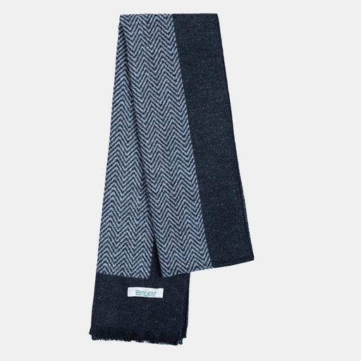 [47855] Men's Scarve (SCF-M2|M2)