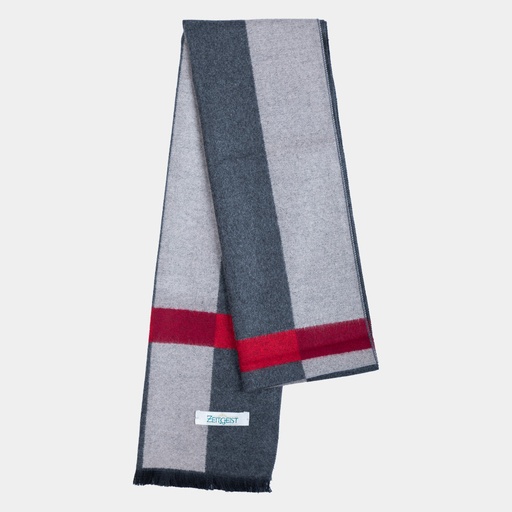 [[FREE][D1]] Men's Microfiber Scarve (SCF-M4|M4)        