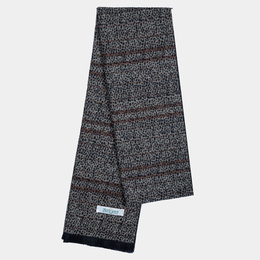 [[FREE][D1]] Men's Microfiber Scarve (SCF-M7|M7)        