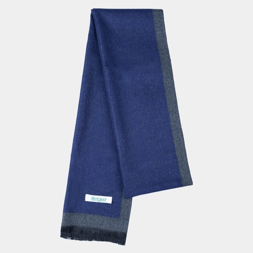 [[FREE][D1]] Men's Microfiber Scarve (SCF-M10|M10)        