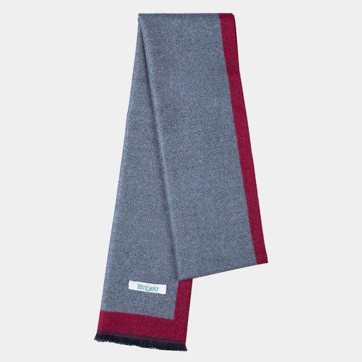 [[FREE][D1]] Men's Microfiber Scarve (SCF-M11|M11)        