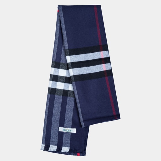 [[FREE][D1]] Men's Microfiber Scarve (SCF-M14|M14)        
