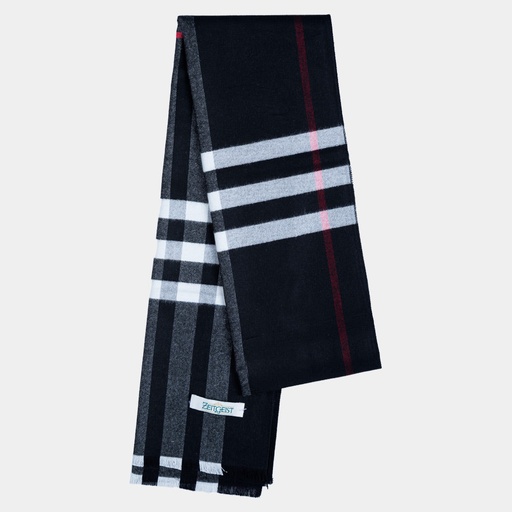 [[FREE][D1]] Men's Microfiber Scarve (SCF-M15|M15)        