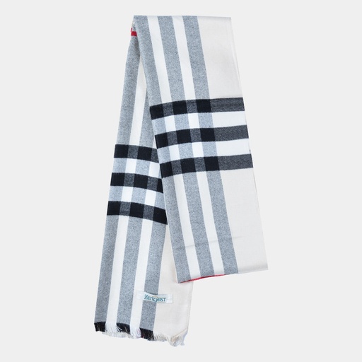 [47869] Men's Scarve (SCF-M16|M16)