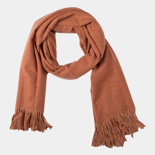 [[FREE][D1]] Women's Microfiber Scarve (SCF-W1/6|W1)        