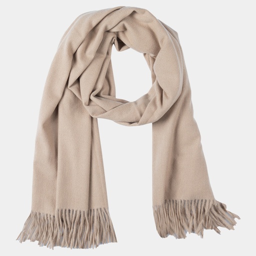 [[FREE][D1]] Women's Microfiber Scarve (SCF-W2/21|W2)        