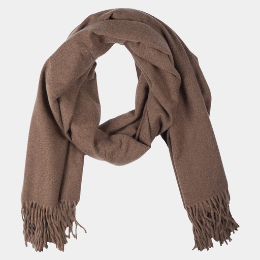 [[FREE][D1]] Women's Microfiber Scarve (SCF-W3/9|W3)        