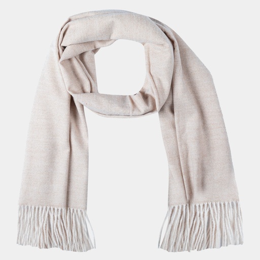 [[FREE][D1]] Women's Microfiber Scarve (SCF-W4/16|W4)        