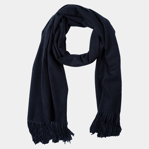 [[FREE][D1]] Women's Microfiber Scarve (SCF-W5/23|W5)        