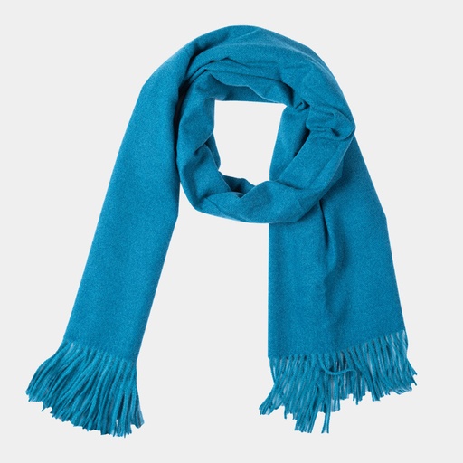 [[FREE][D1]] Women's Microfiber Scarve (SCF-W6/35|W6)        