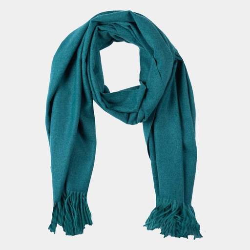 [[FREE][D1]] Women's Microfiber Scarve (SCF-W7/33|W7)        
