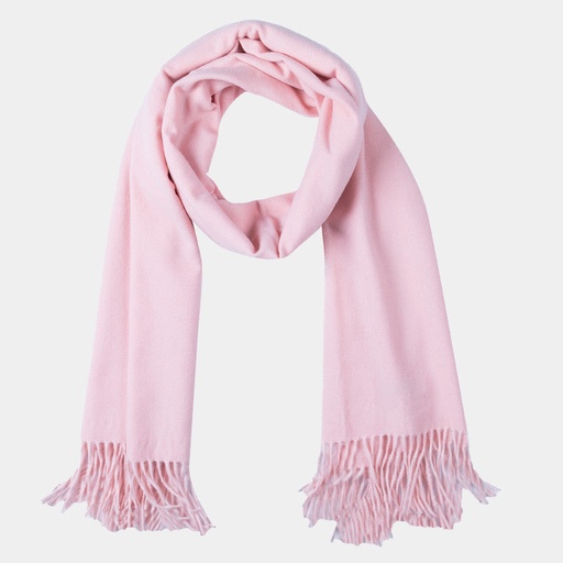 [[FREE][D1]] Women's Microfiber Scarve (SCF-W8/5|W8)        