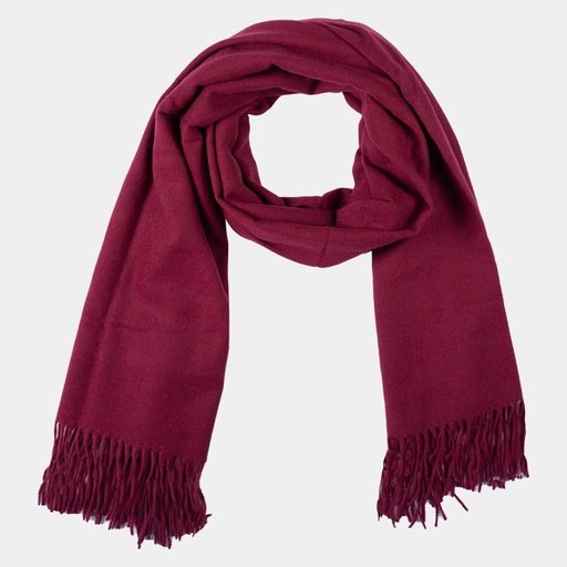 [[FREE][D1]] Women's Microfiber Scarve (SCF-W9/4|W9)        