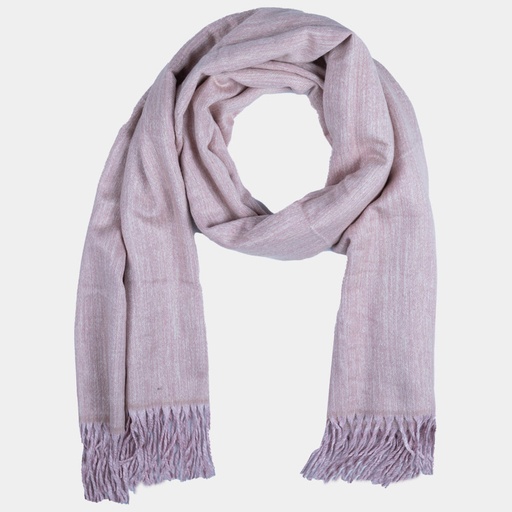[[FREE][D1]] Women's Microfiber Scarve (SCF-W10/F552-1|W10)        