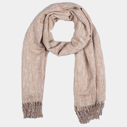 [47883] Women's Scarve (SCF-W11/F552-2|W11)