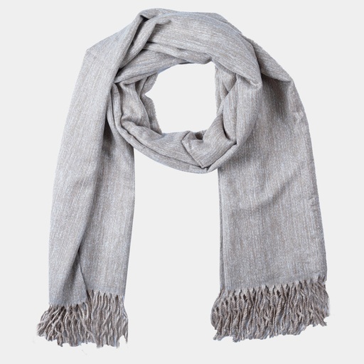 [[FREE][D1]] Women's Microfiber Scarve (SCF-W12/F552-3|W12)        