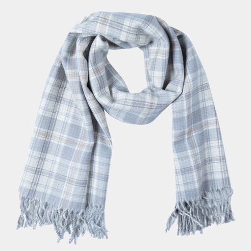 [[FREE][D1]] Women's Microfiber Scarve (SCF-W13/659-1|W13)        