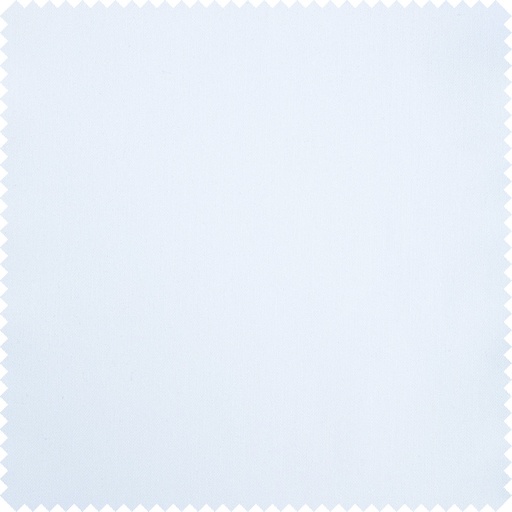 SRNWW-2 (PRP-REG PLN) [Width 58"]