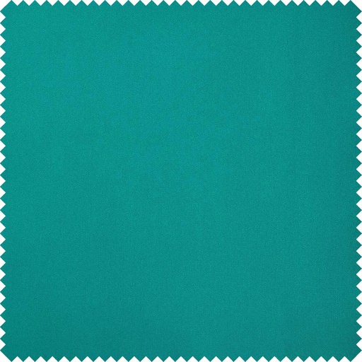 SRNWW-3 (GRN-REG PLN) [Width 58"]