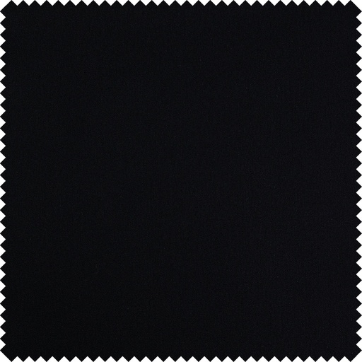 SRNWW-4 (BLK-REG PLN) [Width 56"]