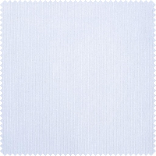 SRNWW-5 (BLU-LIT PLN) [Width 56"]