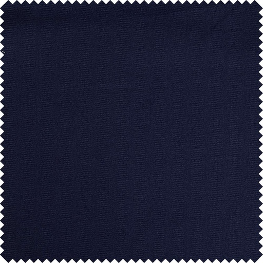 SRNWW-6 (BLU-DRK PLN) [Width 56"]