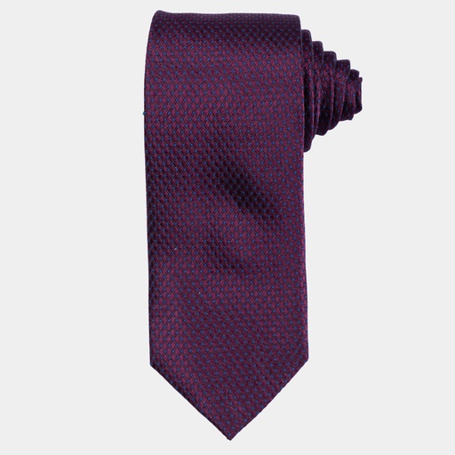 [47890] Men's Tie (YY32364-C|REG)