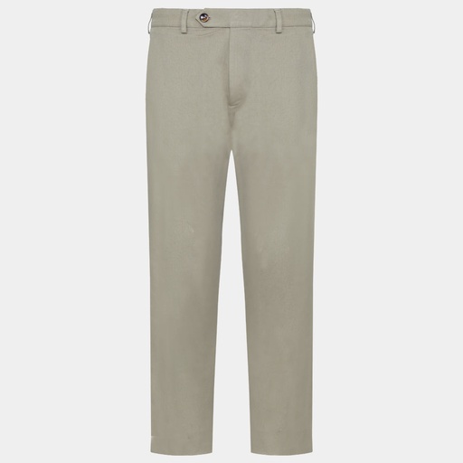 Men's Chino (CTS-99|RLX)