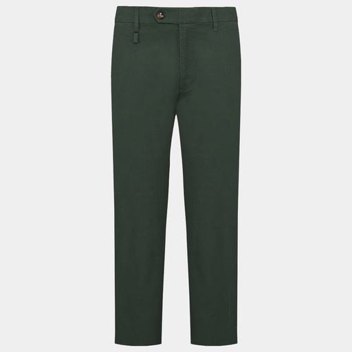 Men's Chino (CTS-108|RLX)
