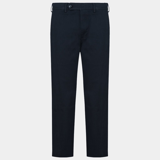 Men's Chino (CTS-109|RLX)