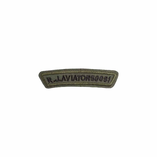 [12-02-027-0429-01|0|0] Military Badge Embroidery-1|1597