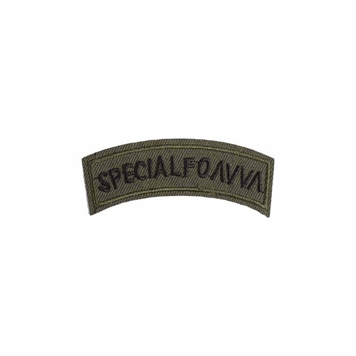 [12-02-027-0429-02|0|0] Military Badge Embroidery-2|1598