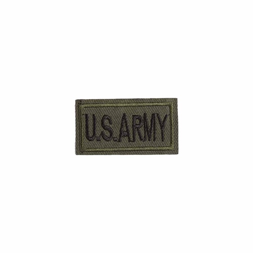 [12-02-027-0429-03|0|0] Military Badge Embroidery-3|1599