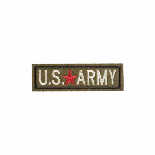 [12-02-027-0429-06|0|0] Military Badge Embroidery-6|1602