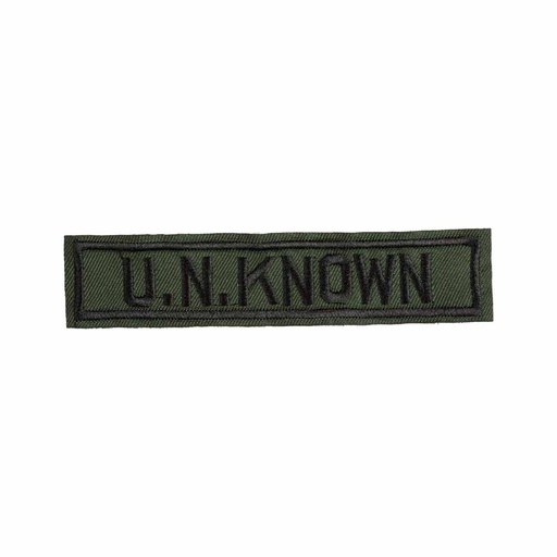 [12-02-027-0429-07|0|0] Military Badge Embroidery-7|1603