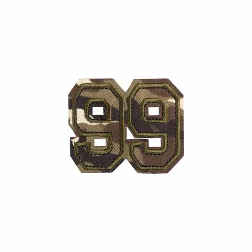 [12-02-027-0429-11|0|0] Military Badge Embroidery-11|1607